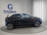 USED 2019 69 VAUXHALL CROSSLAND X 1.2 Sport SUV 5dr Petrol Manual Euro 6 (s/s) (83 ps) 03 Month  Part+Labour Warranty
