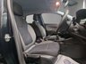 USED 2019 69 VAUXHALL CROSSLAND X 1.2 Sport SUV 5dr Petrol Manual Euro 6 (s/s) (83 ps) 03 Month  Part+Labour Warranty