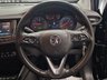 USED 2019 69 VAUXHALL CROSSLAND X 1.2 Sport SUV 5dr Petrol Manual Euro 6 (s/s) (83 ps) 03 Month  Part+Labour Warranty
