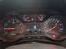 USED 2019 69 VAUXHALL CROSSLAND X 1.2 Sport SUV 5dr Petrol Manual Euro 6 (s/s) (83 ps) 03 Month  Part+Labour Warranty