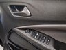 USED 2019 69 VAUXHALL CROSSLAND X 1.2 Sport SUV 5dr Petrol Manual Euro 6 (s/s) (83 ps) 03 Month  Part+Labour Warranty