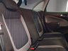 USED 2019 69 VAUXHALL CROSSLAND X 1.2 Sport SUV 5dr Petrol Manual Euro 6 (s/s) (83 ps) 03 Month  Part+Labour Warranty