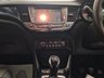 USED 2019 69 VAUXHALL CROSSLAND X 1.2 Sport SUV 5dr Petrol Manual Euro 6 (s/s) (83 ps) 03 Month  Part+Labour Warranty