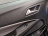 USED 2019 69 VAUXHALL CROSSLAND X 1.2 Sport SUV 5dr Petrol Manual Euro 6 (s/s) (83 ps) 03 Month  Part+Labour Warranty