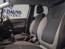 USED 2019 69 VAUXHALL CROSSLAND X 1.2 Sport SUV 5dr Petrol Manual Euro 6 (s/s) (83 ps) 03 Month  Part+Labour Warranty
