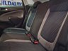 USED 2019 69 VAUXHALL CROSSLAND X 1.2 Sport SUV 5dr Petrol Manual Euro 6 (s/s) (83 ps) 03 Month  Part+Labour Warranty