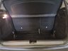 USED 2019 69 VAUXHALL CROSSLAND X 1.2 Sport SUV 5dr Petrol Manual Euro 6 (s/s) (83 ps) 03 Month  Part+Labour Warranty