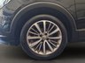 USED 2019 69 VAUXHALL CROSSLAND X 1.2 Sport SUV 5dr Petrol Manual Euro 6 (s/s) (83 ps) 03 Month  Part+Labour Warranty