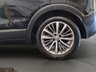 USED 2019 69 VAUXHALL CROSSLAND X 1.2 Sport SUV 5dr Petrol Manual Euro 6 (s/s) (83 ps) 03 Month  Part+Labour Warranty