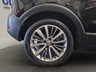 USED 2019 69 VAUXHALL CROSSLAND X 1.2 Sport SUV 5dr Petrol Manual Euro 6 (s/s) (83 ps) 03 Month  Part+Labour Warranty