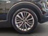 USED 2019 69 VAUXHALL CROSSLAND X 1.2 Sport SUV 5dr Petrol Manual Euro 6 (s/s) (83 ps) 03 Month  Part+Labour Warranty