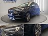 USED 2019 69 VAUXHALL CROSSLAND X 1.2 Sport SUV 5dr Petrol Manual Euro 6 (s/s) (83 ps) 03 Month  Part+Labour Warranty