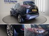 USED 2019 69 VAUXHALL CROSSLAND X 1.2 Sport SUV 5dr Petrol Manual Euro 6 (s/s) (83 ps) 03 Month  Part+Labour Warranty