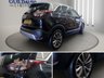 USED 2019 69 VAUXHALL CROSSLAND X 1.2 Sport SUV 5dr Petrol Manual Euro 6 (s/s) (83 ps) 03 Month  Part+Labour Warranty