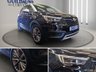 USED 2019 69 VAUXHALL CROSSLAND X 1.2 Sport SUV 5dr Petrol Manual Euro 6 (s/s) (83 ps) 03 Month  Part+Labour Warranty