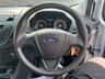USED 2019 68 FORD TRANSIT COURIER 1.5 TDCi Panel Van 5dr Diesel Manual L1 Euro 6 (75 ps) Stunning little van with good service history and returning amazing MPG
