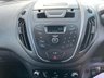 USED 2019 68 FORD TRANSIT COURIER 1.5 TDCi Panel Van 5dr Diesel Manual L1 Euro 6 (75 ps) Stunning little van with good service history and returning amazing MPG
