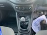 USED 2019 68 FORD TRANSIT COURIER 1.5 TDCi Panel Van 5dr Diesel Manual L1 Euro 6 (75 ps) Stunning little van with good service history and returning amazing MPG
