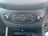 USED 2019 68 FORD TRANSIT COURIER 1.5 TDCi Panel Van 5dr Diesel Manual L1 Euro 6 (75 ps) Stunning little van with good service history and returning amazing MPG