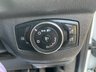 USED 2019 68 FORD TRANSIT COURIER 1.5 TDCi Panel Van 5dr Diesel Manual L1 Euro 6 (75 ps) Stunning little van with good service history and returning amazing MPG