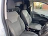 USED 2019 68 FORD TRANSIT COURIER 1.5 TDCi Panel Van 5dr Diesel Manual L1 Euro 6 (75 ps) Stunning little van with good service history and returning amazing MPG