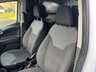USED 2019 68 FORD TRANSIT COURIER 1.5 TDCi Panel Van 5dr Diesel Manual L1 Euro 6 (75 ps) Stunning little van with good service history and returning amazing MPG