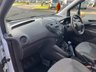 USED 2019 68 FORD TRANSIT COURIER 1.5 TDCi Panel Van 5dr Diesel Manual L1 Euro 6 (75 ps) Stunning little van with good service history and returning amazing MPG