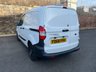 USED 2019 68 FORD TRANSIT COURIER 1.5 TDCi Panel Van 5dr Diesel Manual L1 Euro 6 (75 ps) Stunning little van with good service history and returning amazing MPG