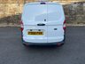 USED 2019 68 FORD TRANSIT COURIER 1.5 TDCi Panel Van 5dr Diesel Manual L1 Euro 6 (75 ps) Stunning little van with good service history and returning amazing MPG