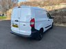 USED 2019 68 FORD TRANSIT COURIER 1.5 TDCi Panel Van 5dr Diesel Manual L1 Euro 6 (75 ps) Stunning little van with good service history and returning amazing MPG