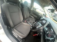 USED 2018 67 VOLKSWAGEN POLO 1.0 TSI SE Hatchback 5dr Petrol Manual Euro 6 (s/s) (95 ps) 1 OWNER FROM NEW 2 KEYS BOOK PACK FANTASTIC SERVICE HISTORY SERVICED IF REQUIRED AND A MINIMUM OF 9 MONTHS MOT WITHIN THE SALE