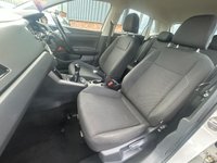 USED 2018 67 VOLKSWAGEN POLO 1.0 TSI SE Hatchback 5dr Petrol Manual Euro 6 (s/s) (95 ps) 1 OWNER FROM NEW 2 KEYS BOOK PACK FANTASTIC SERVICE HISTORY SERVICED IF REQUIRED AND A MINIMUM OF 9 MONTHS MOT WITHIN THE SALE
