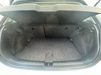 USED 2018 67 VOLKSWAGEN POLO 1.0 TSI SE Hatchback 5dr Petrol Manual Euro 6 (s/s) (95 ps) 1 OWNER FROM NEW 2 KEYS BOOK PACK FANTASTIC SERVICE HISTORY SERVICED IF REQUIRED AND A MINIMUM OF 9 MONTHS MOT WITHIN THE SALE