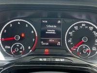 USED 2018 67 VOLKSWAGEN POLO 1.0 TSI SE Hatchback 5dr Petrol Manual Euro 6 (s/s) (95 ps) 1 OWNER FROM NEW 2 KEYS BOOK PACK FANTASTIC SERVICE HISTORY SERVICED IF REQUIRED AND A MINIMUM OF 9 MONTHS MOT WITHIN THE SALE