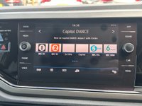 USED 2018 67 VOLKSWAGEN POLO 1.0 TSI SE Hatchback 5dr Petrol Manual Euro 6 (s/s) (95 ps) 1 OWNER FROM NEW 2 KEYS BOOK PACK FANTASTIC SERVICE HISTORY SERVICED IF REQUIRED AND A MINIMUM OF 9 MONTHS MOT WITHIN THE SALE