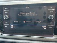 USED 2018 67 VOLKSWAGEN POLO 1.0 TSI SE Hatchback 5dr Petrol Manual Euro 6 (s/s) (95 ps) 1 OWNER FROM NEW 2 KEYS BOOK PACK FANTASTIC SERVICE HISTORY SERVICED IF REQUIRED AND A MINIMUM OF 9 MONTHS MOT WITHIN THE SALE