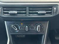 USED 2018 67 VOLKSWAGEN POLO 1.0 TSI SE Hatchback 5dr Petrol Manual Euro 6 (s/s) (95 ps) 1 OWNER FROM NEW 2 KEYS BOOK PACK FANTASTIC SERVICE HISTORY SERVICED IF REQUIRED AND A MINIMUM OF 9 MONTHS MOT WITHIN THE SALE