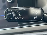 USED 2018 67 VOLKSWAGEN POLO 1.0 TSI SE Hatchback 5dr Petrol Manual Euro 6 (s/s) (95 ps) 1 OWNER FROM NEW 2 KEYS BOOK PACK FANTASTIC SERVICE HISTORY SERVICED IF REQUIRED AND A MINIMUM OF 9 MONTHS MOT WITHIN THE SALE