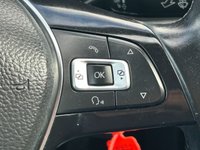USED 2018 67 VOLKSWAGEN POLO 1.0 TSI SE Hatchback 5dr Petrol Manual Euro 6 (s/s) (95 ps) 1 OWNER FROM NEW 2 KEYS BOOK PACK FANTASTIC SERVICE HISTORY SERVICED IF REQUIRED AND A MINIMUM OF 9 MONTHS MOT WITHIN THE SALE