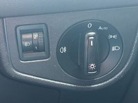 USED 2018 67 VOLKSWAGEN POLO 1.0 TSI SE Hatchback 5dr Petrol Manual Euro 6 (s/s) (95 ps) 1 OWNER FROM NEW 2 KEYS BOOK PACK FANTASTIC SERVICE HISTORY SERVICED IF REQUIRED AND A MINIMUM OF 9 MONTHS MOT WITHIN THE SALE