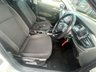 USED 2018 67 VOLKSWAGEN POLO 1.0 TSI SE Hatchback 5dr Petrol Manual Euro 6 (s/s) (95 ps) 1 OWNER FROM NEW 2 KEYS BOOK PACK FANTASTIC SERVICE HISTORY SERVICED IF REQUIRED AND A MINIMUM OF 9 MONTHS MOT WITHIN THE SALE