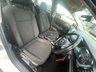 USED 2018 67 VOLKSWAGEN POLO 1.0 TSI SE Hatchback 5dr Petrol Manual Euro 6 (s/s) (95 ps) 1 OWNER FROM NEW 2 KEYS BOOK PACK FANTASTIC SERVICE HISTORY SERVICED IF REQUIRED AND A MINIMUM OF 9 MONTHS MOT WITHIN THE SALE