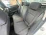 USED 2018 67 VOLKSWAGEN POLO 1.0 TSI SE Hatchback 5dr Petrol Manual Euro 6 (s/s) (95 ps) 1 OWNER FROM NEW 2 KEYS BOOK PACK FANTASTIC SERVICE HISTORY SERVICED IF REQUIRED AND A MINIMUM OF 9 MONTHS MOT WITHIN THE SALE