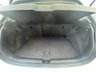 USED 2018 67 VOLKSWAGEN POLO 1.0 TSI SE Hatchback 5dr Petrol Manual Euro 6 (s/s) (95 ps) 1 OWNER FROM NEW 2 KEYS BOOK PACK FANTASTIC SERVICE HISTORY SERVICED IF REQUIRED AND A MINIMUM OF 9 MONTHS MOT WITHIN THE SALE