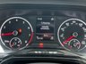 USED 2018 67 VOLKSWAGEN POLO 1.0 TSI SE Hatchback 5dr Petrol Manual Euro 6 (s/s) (95 ps) 1 OWNER FROM NEW 2 KEYS BOOK PACK FANTASTIC SERVICE HISTORY SERVICED IF REQUIRED AND A MINIMUM OF 9 MONTHS MOT WITHIN THE SALE