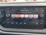USED 2018 67 VOLKSWAGEN POLO 1.0 TSI SE Hatchback 5dr Petrol Manual Euro 6 (s/s) (95 ps) 1 OWNER FROM NEW 2 KEYS BOOK PACK FANTASTIC SERVICE HISTORY SERVICED IF REQUIRED AND A MINIMUM OF 9 MONTHS MOT WITHIN THE SALE