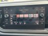 USED 2018 67 VOLKSWAGEN POLO 1.0 TSI SE Hatchback 5dr Petrol Manual Euro 6 (s/s) (95 ps) 1 OWNER FROM NEW 2 KEYS BOOK PACK FANTASTIC SERVICE HISTORY SERVICED IF REQUIRED AND A MINIMUM OF 9 MONTHS MOT WITHIN THE SALE
