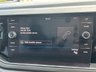 USED 2018 67 VOLKSWAGEN POLO 1.0 TSI SE Hatchback 5dr Petrol Manual Euro 6 (s/s) (95 ps) 1 OWNER FROM NEW 2 KEYS BOOK PACK FANTASTIC SERVICE HISTORY SERVICED IF REQUIRED AND A MINIMUM OF 9 MONTHS MOT WITHIN THE SALE