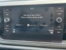 USED 2018 67 VOLKSWAGEN POLO 1.0 TSI SE Hatchback 5dr Petrol Manual Euro 6 (s/s) (95 ps) 1 OWNER FROM NEW 2 KEYS BOOK PACK FANTASTIC SERVICE HISTORY SERVICED IF REQUIRED AND A MINIMUM OF 9 MONTHS MOT WITHIN THE SALE