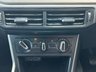 USED 2018 67 VOLKSWAGEN POLO 1.0 TSI SE Hatchback 5dr Petrol Manual Euro 6 (s/s) (95 ps) 1 OWNER FROM NEW 2 KEYS BOOK PACK FANTASTIC SERVICE HISTORY SERVICED IF REQUIRED AND A MINIMUM OF 9 MONTHS MOT WITHIN THE SALE